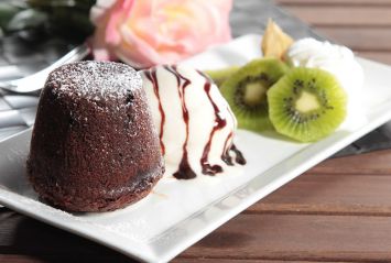 結晶性L-アラビノース