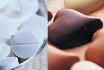 結晶性L-フコース