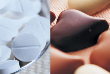 結晶性L-フコース