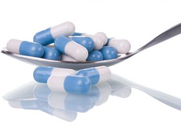 結晶性D-マンノース